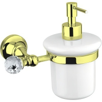 Дозатор Cezares Olimp OLIMP-SOI-03/24-Sw