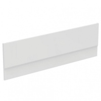 Панель для ванны 180 см Ideal Standard SIMPLICITY W005001 Панель для ванны 180 см Ideal Standard SIMPLICITY W005001