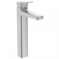 Смеситель для раковины Ideal Standard CERAPLAN BD277AA