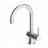 Смеситель для кухни Am.Pm Like S F8007900