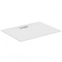 Душевой поддон Ideal Standard Ultraflat New 120х90 T4483V1