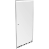 Душевая дверь Jacob Delafon SERENITY E14P90-GA