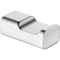 Крючок Kludi E2 4998405