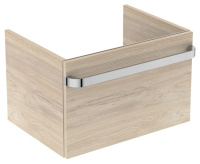Тумба под раковину Ideal Standard Tonic II 50 см R4301FF