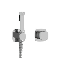 Гигиенический набор WasserKRAFT A8651.326.057.136