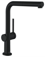 Смеситель для кухни Hansgrohe Talis M54 72808670 Смеситель для кухни Hansgrohe Talis M54 72808670