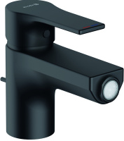 Смеситель для биде Kludi Zenta SL 485303965