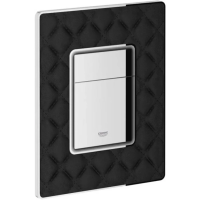 Клавиша смыва Grohe Skate Cosmopolitan 38913 XN0 (38913XN0)