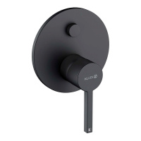 Смеситель для ванны Kludi Nova Fonte Puristic 207593915