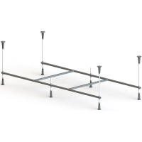 Каркас для ванны AM.PM X-Joy 170x70 W94A-170-070W-R