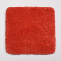 Коврик для ванной комнаты  WasserKRAFT Kammel BM-8338