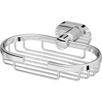 Мыльница-решетка Am.Pm Sense A7434600