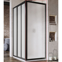 Боковая стенка Ravak Supernova APSS-90 940703R211