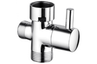 Блок дивертора Fashun  ABBB