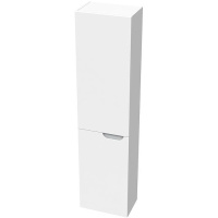 Пенал Ravak SB Classic II 40 L X000001473