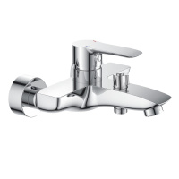 Смеситель для ванны Cron CN30095 Смеситель для ванны Cron CN30095