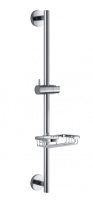 Душевая стойка KAISER (R-0037)
