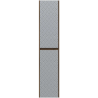 Пенал Brevita Chester CHE-05035-4950По