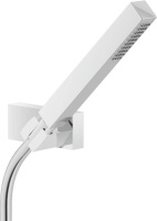 Душевой набор Nobili Rubinetterie AD146/24CR