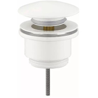 Универсальный донный клапан Gid G-60W