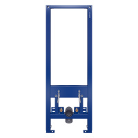 Инсталляция для биде Cersanit AQUA 63385