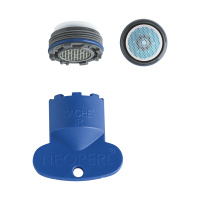 Аэратор Grohe 48270000