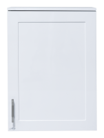 Шкаф Misty Купер 50  П-Куп08050-031П правый