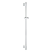 Душевая штанга, 900 мм Grohe Power&Soul 27785 000 (27785000) хром Душевая штанга, 900 мм Grohe Power&Soul 27785 000 (27785000) хром