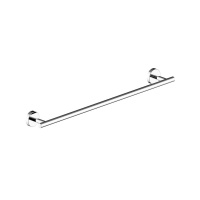 Полотенцедержатель Am.Pm Move A7M346400 Полотенцедержатель Am.Pm Move A7M346400