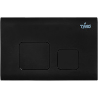 Клавиша смыва Timo Soli FP-002MB