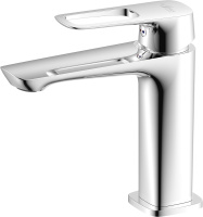 Смеситель для раковины Rossinka (RS46-11)