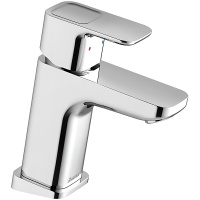 Смеситель для раковины Ravak 10° TD 012.00 X070064