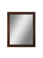 Зеркало (60x74) Continent Милана Б157