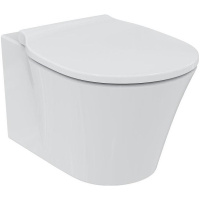 Унитаз подвесной Ideal Standard Connect Air K819501