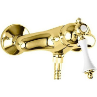 Смеситель для душа Cezares Margot MARGOT-DM-03/24-Bi