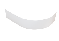 Панель  Marka One FLATAURA 150 R/L 02ауфл1510