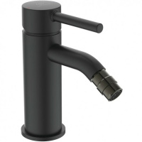 Смеситель для биде Ideal Standard Ceraline BC197XG