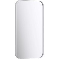 Зеркало Aqwella RM 50 RM0205W