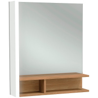 Зеркало Jacob Delafon Terrace EB1180G-NF