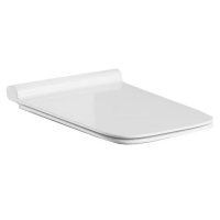 Крышка-сиденье BelBagno BB2322SC Крышка-сиденье BelBagno BB2322SC