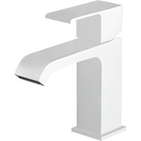 Смеситель для раковины Cezares Porta PORTA-LS1-BIO