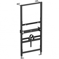 Монтажная рама для раковины Vitra 780-3800