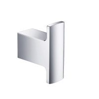 Крючок Timo Torne хром 43011/00