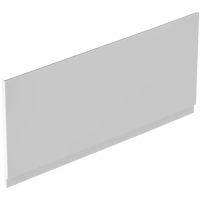 Передняя панель для акриловой ванны CEZARES ECO-140-F-SCR-W37