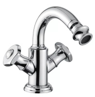 Смеситель для биде Cezares Aphrodite APHRODITE-BS2-01-Sw Смеситель для биде Cezares Aphrodite APHRODITE-BS2-01-Sw