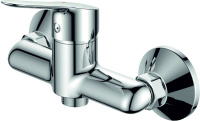 Смеситель для душа RUSH Crete CR3535-63 Смеситель для душа RUSH Crete CR3535-63