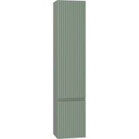 Пенал Brevita Victory VIC-05035-080R зеленый