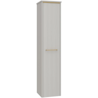 Пенал Brevita Elche ELC-05035-010R