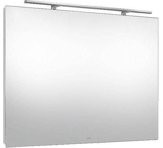 Зеркало с подсветкой Villeroy&Boch More to See A4041000