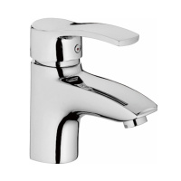 Смеситель для раковины Haiba HB1070 Смеситель для раковины Haiba HB1070